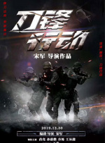 91免费版网站