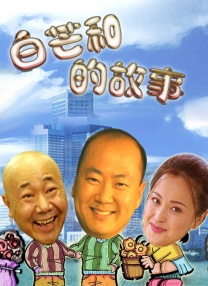 gogo人体做爰aaaa