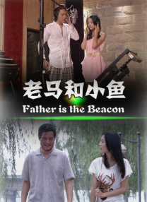 日本 奴役 捆绑 受虐狂xxxx