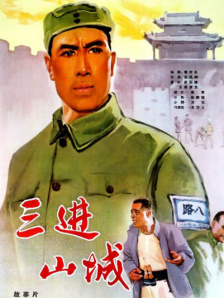 91免费版网站
